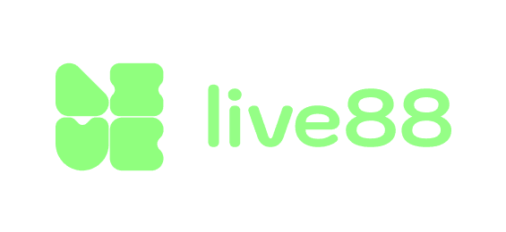 فاسٹ پے logo