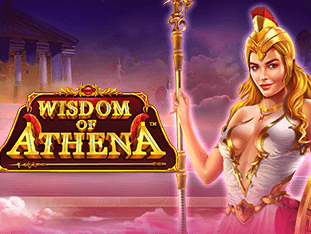 Wisdom of Athena thumbnail