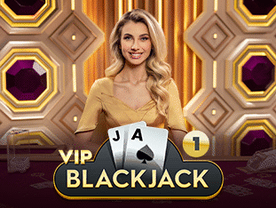 VIP Blackjack 1 thumbnail