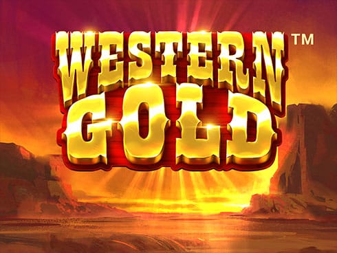 Western Gold thumbnail