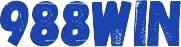 988wingame.info Logo